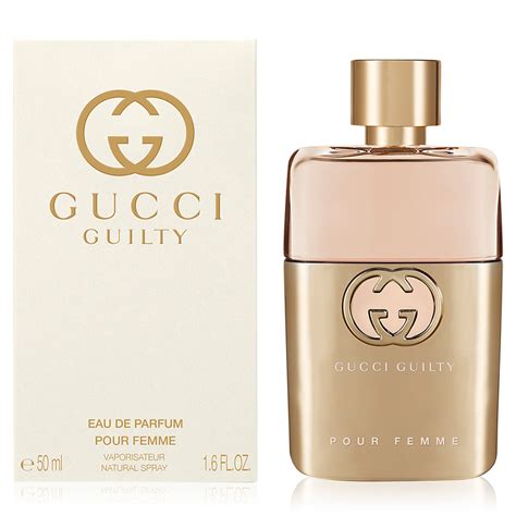 Buy Gucci Guilty Perfume .